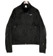 画像1: 【パタゴニア】patagonia【ポーラテック】【黒】【R2】ポーラテック【レギュレーターフリース】【サイズM】  (1)