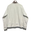 画像3: 【ビンテージ】【チャンピオン】【champion】【リバースウィーブ】USCGA グレー【スウェット】【サイズM】  (3)