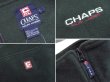画像2: ビンテージ【CHAPS】チャップス【ラルフローレン】RALPH LAUREN【緑】フリース【ハーフジップ】【フリースジャケット】【サイズＬ】   (2)