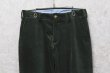 画像3: POLO RALPH LAUREN【ラルフローレン】オリーブグリーン【クラシックフィット】コーデュロイパンツ【30X32】  (3)