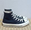 画像5: 【コンバース】CONVERSE【ALL STAR】チャックテイラー CT70【黒】【ハイカット】【サイズ5 1/2】 【24.5ｃｍ)】  (5)