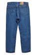 画像3: 90's【ビンテージ】【USA製】【LEVI'S】【リーバイス】【501】【デニムパンツ】【36×30】  (3)