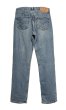 画像3: 90’ｓ【ビンテージ】【USA製】【LEVI'S】【リーバイス501】【デニムパンツ】【32×30】  (3)
