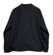 画像3: ビンテージ【ノースフェイス】【the north face】【黒】ポケット付き【スウェット】【サイズＬ】  (3)