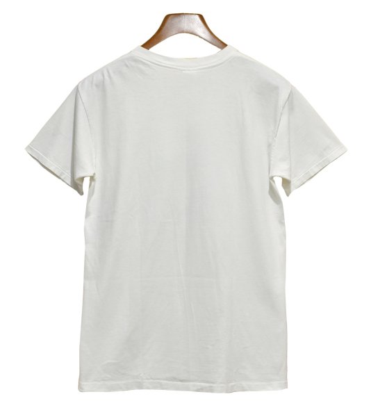 画像3: 90's【USA製】【ビンテージ】アルテックス【ARTEX】FELICIAN【白】スヌーピー【プリント】【Tシャツ】【サイズM】  (3)