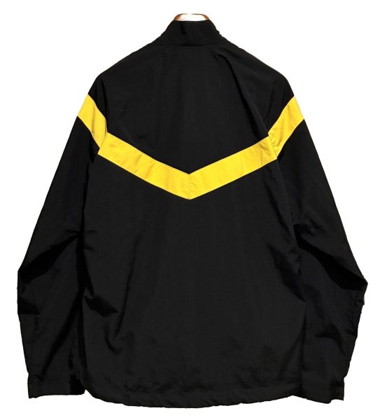 画像3: 【ビンテージ】【米軍実物】【APFU】【U.S.ARMY】フィジカルトレーニングユニフォーム【M-R】  (3)