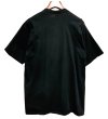 画像3: 90's USA製  MICKEY UNLIMITED ミッキー アンリミテッド【ビンテージ】ウォルトディズニー【ミッキーマウス】黒 【Tシャツ】【サイズXL】  (3)