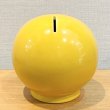画像5: 【ビンテージ】アンティーク【マッコイ】スマイルバンク【貯金箱】  (5)