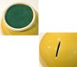 画像3: 【ビンテージ】アンティーク【マッコイ】スマイルバンク【貯金箱】  (3)