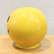 画像4: 【ビンテージ】アンティーク【マッコイ】スマイルバンク【貯金箱】  (4)