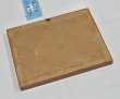 画像4: 【ビンテージ】アンティーク【イングリッシュセッター×アイリッシュセッター】フレーム付き【絵画】【雑貨】置物  (4)