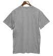 画像3: ビンテージ【GILDAN】【ギルダン】the secret's in the sauce【グレー】【おじさん】料理【Tシャツ】【サイズL】  (3)