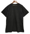 画像3: ビンテージ【Spencer's】スペンサーズ FUCK ~【黒】Tシャツ【サイズL】  (3)
