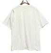 画像3: 90's【USA製】【ビンテージ】Hanes ヘインズ【TROPICALE】クルーズ客船　国旗 トロピカール  白【Tシャツ】【サイズXL】  (3)