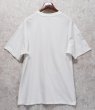 画像5: 【ビンテージ】【Hanes】ヘインズ【BOCA RATON FLORIDA】ボカ・ラトン【太陽】プリント【Tシャツ】【サイズXL】  (5)