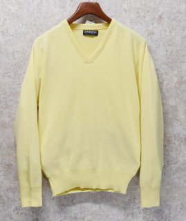 千葉県八千代市勝田台でアメリカ直輸入の古着を販売しています。