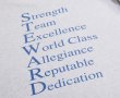 画像3: ビンテージ【GILDAN】【ギルダン】Steward【ライトグレー】【バックプリント付き】【Tシャツ】【サイズL】  (3)