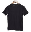 画像3: 80's【パキスタン製】ビンテージ【MEN AT WORK】メン・アット・ワーク【黒】デザイン【バンドTシャツ】【サイズM】  (3)