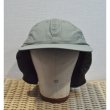 画像3: 新品未使用【USA製】【ビンテージ】【Columbia】コロンビア【flatstalker】【PFG】セージキャップ【帽子】サイズXXL  (3)