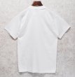 画像4: 90's【USA製】ビンテージ【SCREEN STARS】【白】【ステゴサウルス】恐竜【Tシャツ】【サイズL】  (4)