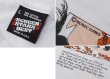 画像2: 90's【USA製】ビンテージ【SCREEN STARS】【白】【ステゴサウルス】恐竜【Tシャツ】【サイズL】  (2)