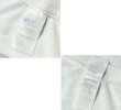 画像2: ビンテージ【GILDAN】【ギルダン】エイ【STINGRAY CITY】【白】【Tシャツ】【サイズL程度】  (2)