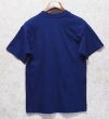 画像5: 【90's】【USA製】【ビンテージ】【Hanes】ヘインズ【village of montgomery P.B.A.】【Tシャツ】【サイズM】  (5)