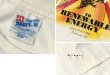 画像2: 【90's】【USA製】【ビンテージ】【Hanes】ヘインズ【WAKE UP】七面鳥【白】【Tシャツ】【サイズM】  (2)