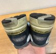 画像6: USA製【ニューバランス】new balance【M992NV】 スニーカー【26ｃｍ】  (6)
