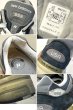 画像2: USA製【ニューバランス】new balance【M992NV】 スニーカー【26ｃｍ】  (2)