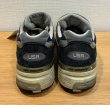 画像5: USA製【ニューバランス】new balance【M992NV】 スニーカー【26ｃｍ】  (5)
