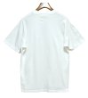 画像4: 【USA製】【ビンテージ】【anvil】アンビル 【シングルステッチ】【TELLURIDE COLORADO】テルユライド【白】【Tシャツ】【サイズXL】  (4)