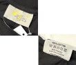 画像2: ビンテージ【zeus】ゼウス【レオナルドダヴィンチ】イタリア【黒】【Ｔシャツ】【サイズM】  (2)