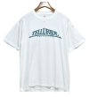 画像1: 【USA製】【ビンテージ】【anvil】アンビル 【シングルステッチ】【TELLURIDE COLORADO】テルユライド【白】【Tシャツ】【サイズXL】  (1)