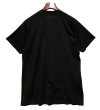 画像4: ビンテージ【ユニバーサルスタジオ】フランケンシュタイン【モンスターズ】黒【Tシャツ】【サイズL】  (4)