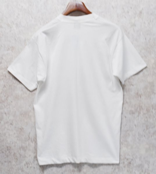 画像5: 90's【USA製】 ビンテージ【FRUIT OF THE LOOM 】フルーツオブザルーム【what kind of~】アメリカンジョーク【 Tシャツ】【サイズＬ】  (5)