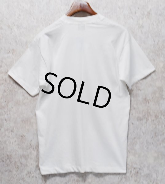画像5: 90's【USA製】 ビンテージ【FRUIT OF THE LOOM 】フルーツオブザルーム【what kind of~】アメリカンジョーク【 Tシャツ】【サイズＬ】  (5)