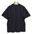 画像4: 【~90's】USA製【ビンテージ】【RED OAK】【黒】【SAY YES BLACK HISTORY】【Tシャツ】【サイズXL】  (4)