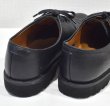 画像5: USA製【アレンエドモンズ】【Allen Edmonds】【黒】【ストレートチップ】コンフォートシューズ【8 1/2D】【26.5cm程度】  (5)
