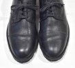 画像6: USA製【アレンエドモンズ】【Allen Edmonds】【黒】【ストレートチップ】コンフォートシューズ【8 1/2D】【26.5cm程度】  (6)