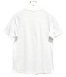 画像4: 【90's】【USA製】【ビンテージ】【Hanes】ヘインズ【1991 NFL rushing title】アメリカンフットボール【ライトグレー】【Tシャツ】【サイズL】  (4)
