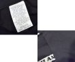 画像3: ほぼ未使用 【90's】ビンテージ【USA製】【デイトナビーチ】BIKE WEEK DAYTONA BEACH 1995 【イーグル】プリント【Tシャツ】Lサイズ程度 (3)