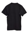 画像4: ほぼ未使用 【90's】ビンテージ【USA製】【デイトナビーチ】BIKE WEEK DAYTONA BEACH 1995 【イーグル】プリント【Tシャツ】Lサイズ程度 (4)