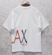画像4: 【90's】【USA製】ビンテージ【FRUIT OF THE LOOM】フルーツオブザルーム【SIGMA ALDRICH】【RELAX】【企業Tシャツ】【サイズL】 (4)