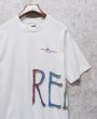 画像3: 【90's】【USA製】ビンテージ【FRUIT OF THE LOOM】フルーツオブザルーム【SIGMA ALDRICH】【RELAX】【企業Tシャツ】【サイズL】 (3)