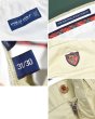 画像2: ビンテージ【90's】【ポロゴルフ】【Polo Golf】ラルフローレン【チノパンツ】コットンパンツ【31×30】 (2)
