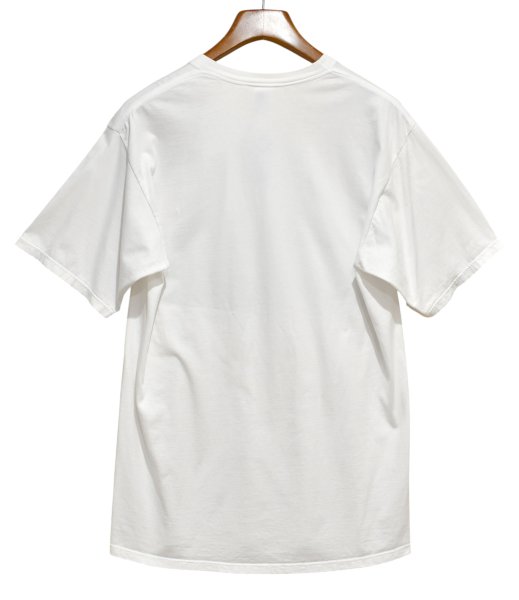 画像4: 【90's】【USA製】ビンテージ【JERZEES】【Match the Hatch】【釣りイラスト】【Tシャツ】【XL】 (4)
