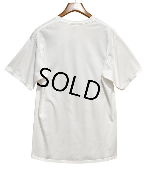 画像4: 【90's】【USA製】ビンテージ【JERZEES】【Match the Hatch】【釣りイラスト】【Tシャツ】【XL】 (4)