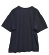 画像4: ビンテージ【00's】【ANVIL】アンビル【BODIES THE EXHIBITION】【人体標本プリントTシャツ】【2XL】 (4)