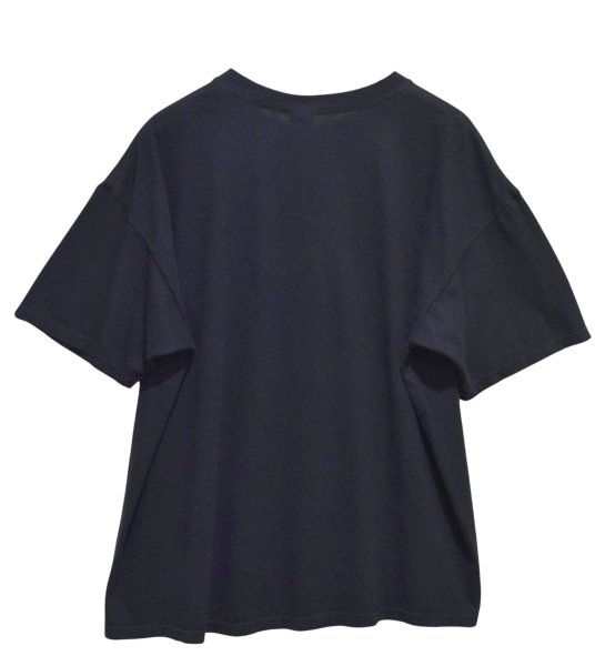画像4: ビンテージ【00's】【ANVIL】アンビル【BODIES THE EXHIBITION】【人体標本プリントTシャツ】【2XL】 (4)